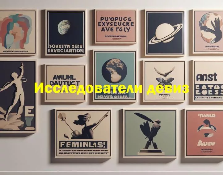 За гранью серьезности: приключенческие девизы исследователейраскройте тайны юмора в мире науки среди тех, кто идет на встречу неизведанному.