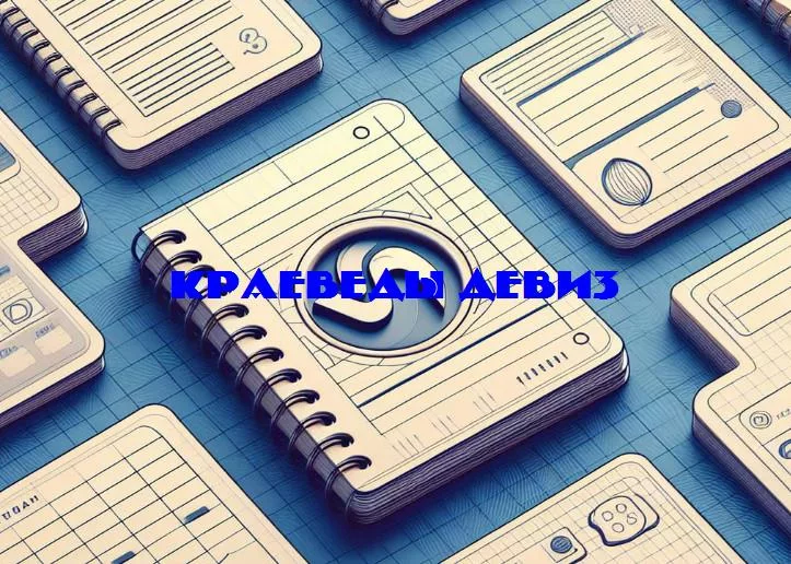Под лупой истории: какие девизы вдохновляют краеведов на изучение родных краев?