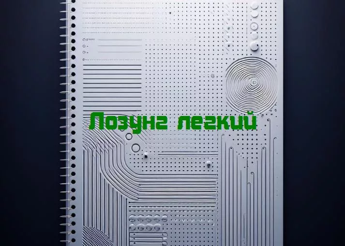 Смех как лекарство: за кулисами легких лозунгов