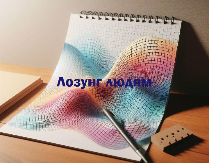Лозунги, вдохновляющие мотивацией: как они влияют на нашу повседневную жизнь