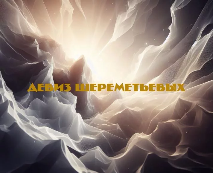 Шереметьевые: смех, кофе и плюшки — три секрета семейного счастья