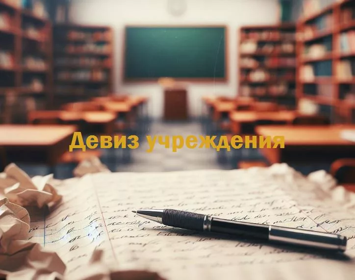 Смех и код: искусство девизов в новой эре технологий