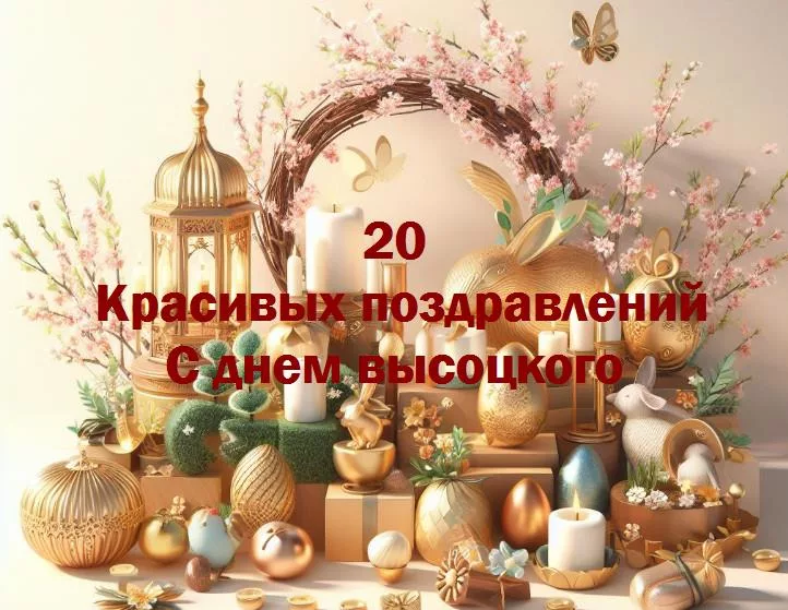 Почему мы любим высоцкого: вдохновляющие моменты из жизни и творчества