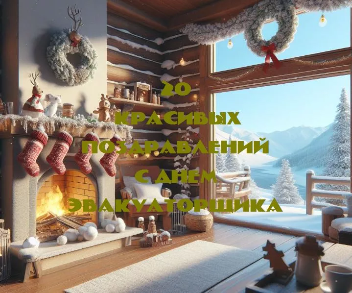День эвакуаторщика: спасатели на дорогах