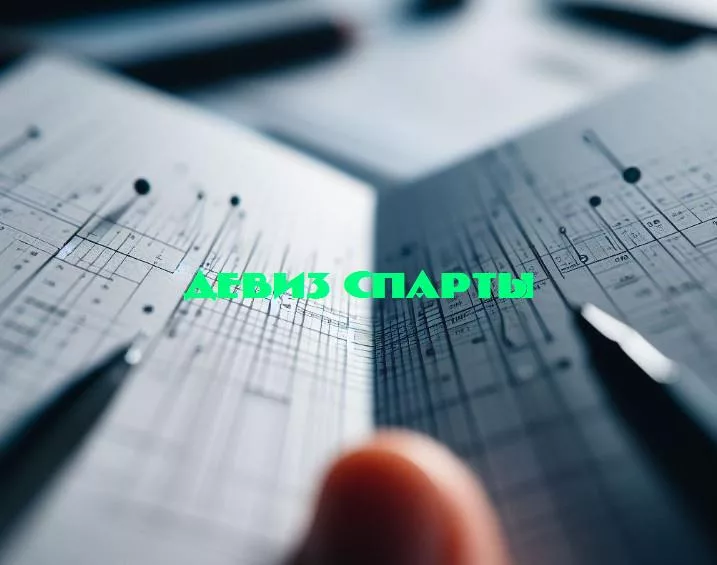 Спартанские девизы: источник вдохновения в мире бесстрашияраскройте силу и глубину древнеспартанских девизов, которые продолжают вдохновлять людей на смелость и решительность.