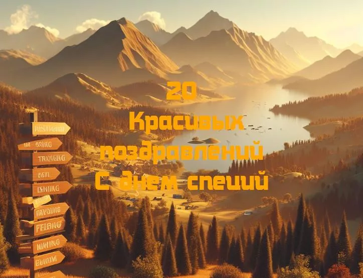 Праздник вкусов: день специй в центре внимания