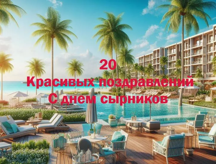 День сырников: волшебные моменты искренней радости!