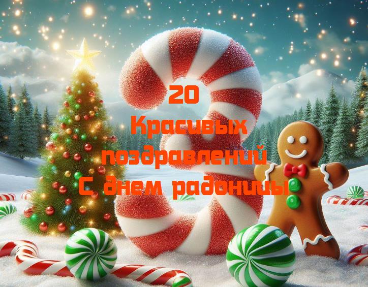 День радоницы: почему это особенный праздник?