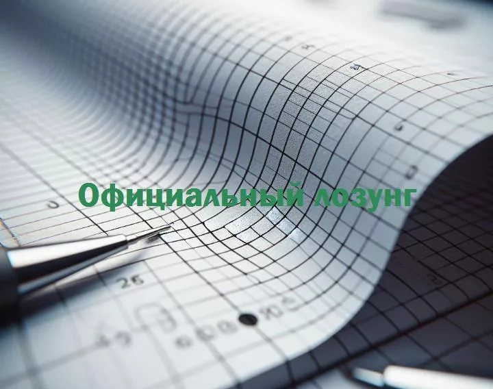 Больше, чем фраза: как официальные лозунги формируют облик бренда и завоевывают сердца потребителей.раскрываем магию коротких фраз, которые становятся ключом к восприятию компании.