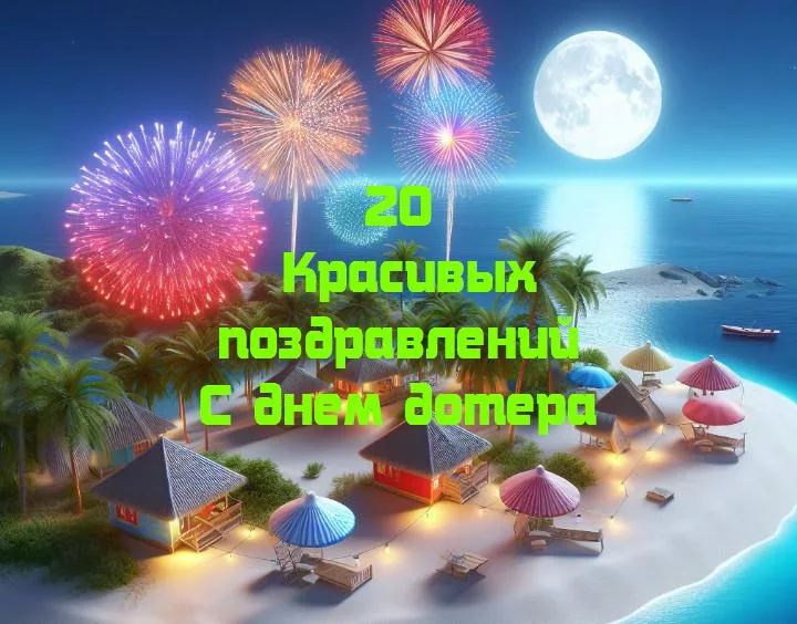 Празднуем вместе: день дотера — за героев и виртуальные победы!