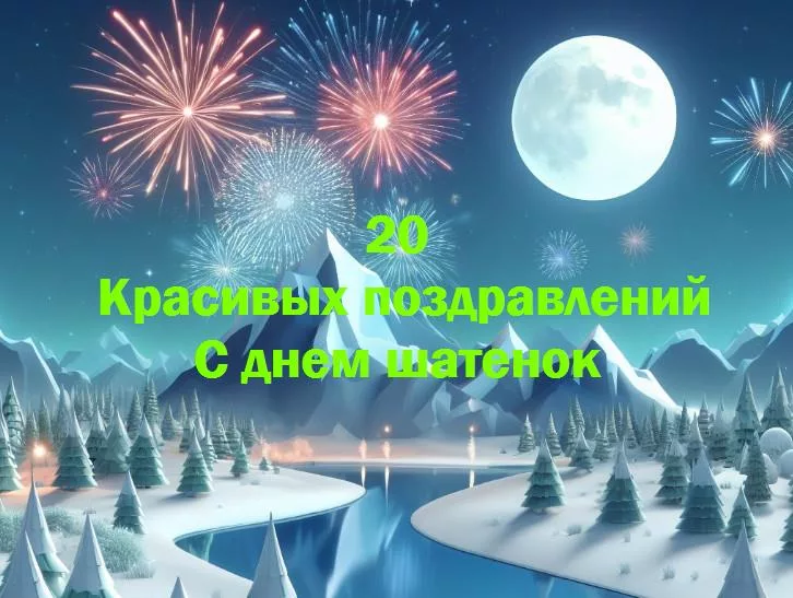 Блеск и шарм: поздравляем с днем шатенок!