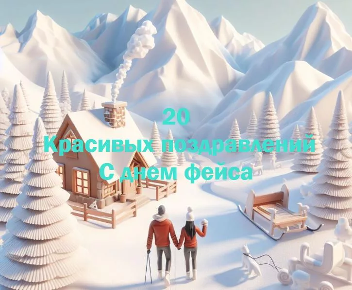 Ваш день: как сделать фейсбук-страницу еще ярче?