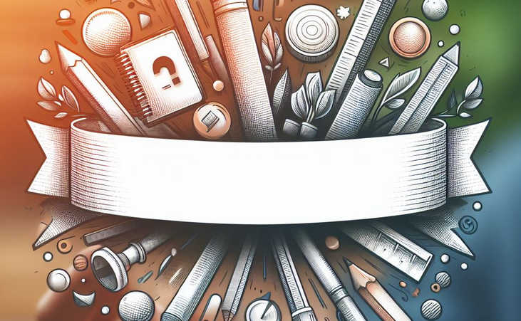 Открой новые горизонты: как пересекать границы для ярких впечатлений