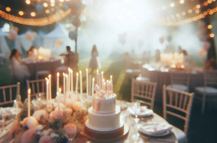 С днем рождения, лидия! 🎉 пожелания счастья и улыбок