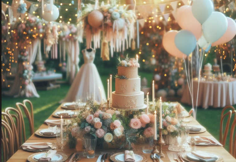 С днем рождения, моя самая любимая дочь! 🎂💖