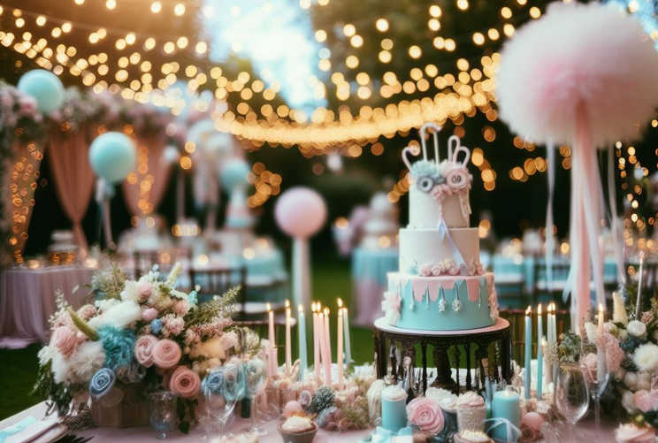 Поздравляем анастасию с днем рождения! 🎂🎉