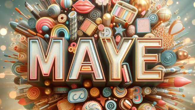 Веселые наряды для улыбок: лучшие детские слоганы!