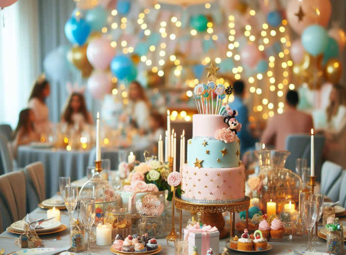 С днем рождения, игорь! 🎉 поздравляем тебя с этим особенным днем!