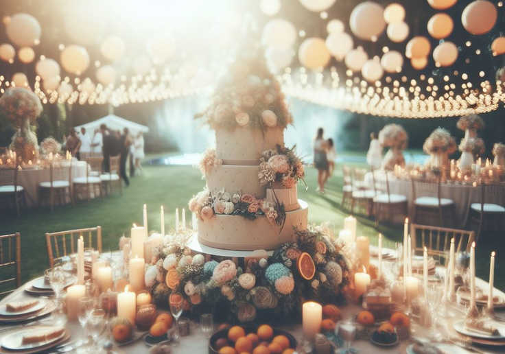 С днем рождения, моя любовь! 🎉🎂