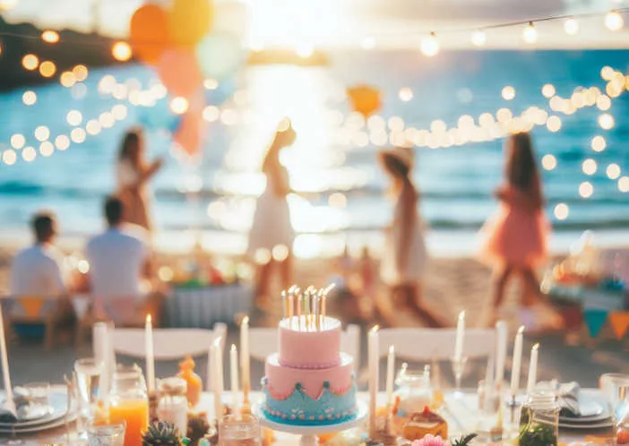 С днем рождения, арина! 🎉🎂