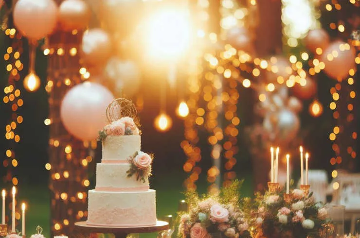 С днем рождения, братишка! 🎉🎂