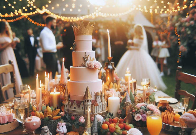 С днем рождения, виктория! 🎉🎂