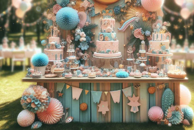 Идеальный подарок для любимой: как сделать день рождения незабываемым