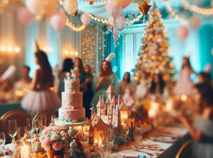 С днем рождения, милая внучка: поздравление с любовью и теплом 🎂❤️