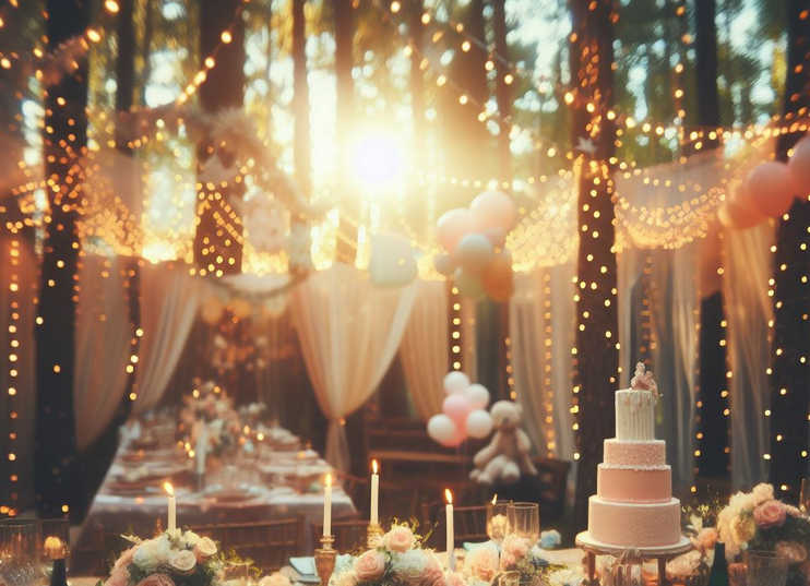 С днем рождения, анастасия! 🎉 открытие новой главы жизни