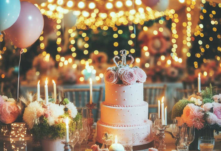 С днем рождения, тимур! 🎂 поздравляем с новым годом жизни!