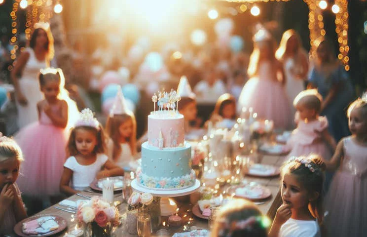 Поздравляем нашу удивительную директоршу с днем рождения! 🎉