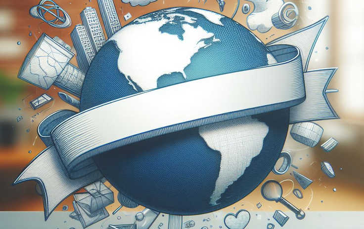 Добро пожаловать в калининград: откройте для себя море веселья и истории!